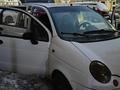 Daewoo Matiz 2004 годаfor900 000 тг. в Астана – фото 3