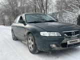 Mazda 626 2000 года за 2 200 000 тг. в Астана