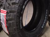 265/65R17 LT CHAOYANG OWL TL SL378 120/117Q 10-PR 10-PR за 50 000 тг. в Алматы – фото 4