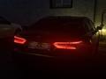 Toyota Camry 2021 годаүшін14 600 000 тг. в Кокшетау – фото 4