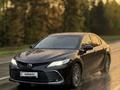 Toyota Camry 2021 годаүшін14 600 000 тг. в Кокшетау – фото 2
