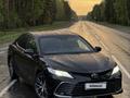 Toyota Camry 2021 годаүшін14 600 000 тг. в Кокшетау – фото 3