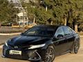 Toyota Camry 2021 годаүшін14 600 000 тг. в Кокшетау – фото 6