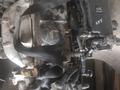 Мотор привозной в сборе на Пежо 206 Пежо 307 за 250 000 тг. в Алматы – фото 2