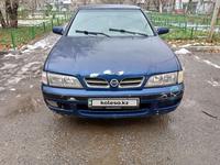 Nissan Primera 1996 года за 850 000 тг. в Кокшетау