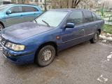 Nissan Primera 1996 года за 850 000 тг. в Кокшетау – фото 3