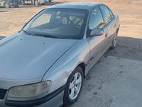 Opel Omega 1995 годаfor800 000 тг. в Актобе