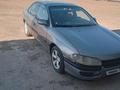 Opel Omega 1995 годаfor700 000 тг. в Актобе – фото 4