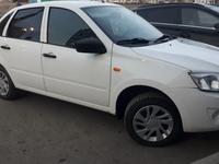 ВАЗ (Lada) Granta 2190 2015 года за 3 500 000 тг. в Кокшетау