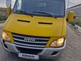 IVECO  Daily 2013 годаfor4 500 000 тг. в Шымкент – фото 3