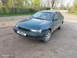 Toyota Carina E 1993 года за 1 250 000 тг. в Алматы