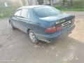 Toyota Carina E 1993 года за 1 250 000 тг. в Алматы – фото 3