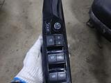 Блок управление стеклоподемника Toyota camry 70 за 80 000 тг. в Шымкент
