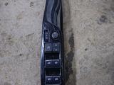Блок управление стеклоподемника Toyota camry 70 за 80 000 тг. в Шымкент – фото 2