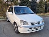 Toyota Raum 1998 года за 1 800 000 тг. в Алматы