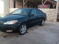 Toyota Camry 2002 годаүшін4 300 000 тг. в Актау – фото 7