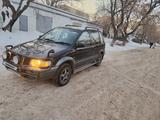 Mitsubishi RVR 1993 годаfor1 150 000 тг. в Петропавловск