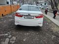 Toyota Camry 2013 года за 9 000 000 тг. в Тараз – фото 10