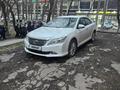 Toyota Camry 2013 года за 9 000 000 тг. в Тараз – фото 3