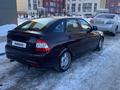 ВАЗ (Lada) Priora 2172 2015 годаfor3 121 522 тг. в Астана – фото 6