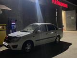 ВАЗ (Lada) Granta 2190 2013 года за 2 000 000 тг. в Шалкар