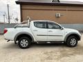 Mitsubishi L200 2013 годаүшін6 500 000 тг. в Атырау – фото 5