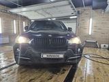 BMW X5 2009 годаfor5 500 000 тг. в Алматы – фото 3