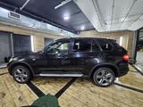 BMW X5 2009 годаfor5 500 000 тг. в Алматы – фото 4