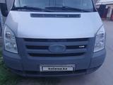 Ford Transit 2007 года за 7 200 000 тг. в Костанай