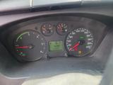 Ford Transit 2007 года за 7 200 000 тг. в Костанай – фото 4