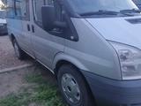 Ford Transit 2007 года за 7 200 000 тг. в Костанай – фото 2