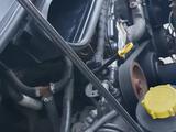 Ford Transit 2007 года за 7 200 000 тг. в Костанай – фото 5