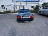 Audi 80 1990 года за 950 000 тг. в Костанай – фото 4