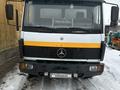 Mercedes-Benz  817 1990 года за 8 500 000 тг. в Алматы