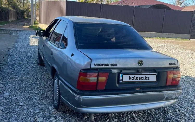 Opel Vectra 1994 года за 700 000 тг. в Шымкент