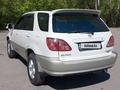 Toyota Harrier 1998 годаүшін5 800 000 тг. в Семей – фото 13