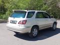 Toyota Harrier 1998 годаүшін5 800 000 тг. в Семей – фото 22