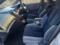 Toyota Harrier 1998 годаүшін5 400 000 тг. в Семей – фото 14