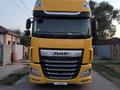 DAF  XF 2019 года за 26 800 000 тг. в Алматы