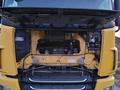 DAF  XF 2019 года за 26 800 000 тг. в Алматы – фото 11