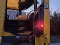 DAF  XF 2019 года за 26 800 000 тг. в Алматы – фото 13