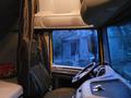 DAF  XF 2019 года за 26 800 000 тг. в Алматы – фото 14