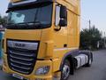 DAF  XF 2019 года за 26 800 000 тг. в Алматы – фото 2