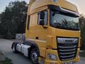DAF  XF 2019 года за 26 800 000 тг. в Алматы – фото 3