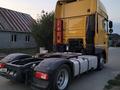 DAF  XF 2019 года за 26 800 000 тг. в Алматы – фото 4