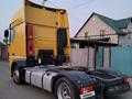 DAF  XF 2019 года за 26 800 000 тг. в Алматы – фото 5