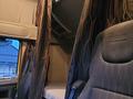 DAF  XF 2019 года за 26 800 000 тг. в Алматы – фото 9