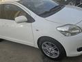 Toyota Yaris 2008 годаfor4 000 000 тг. в Актау – фото 2