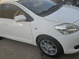 Toyota Yaris 2008 годаfor4 000 000 тг. в Актау – фото 2