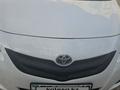 Toyota Yaris 2008 годаfor4 000 000 тг. в Актау – фото 3